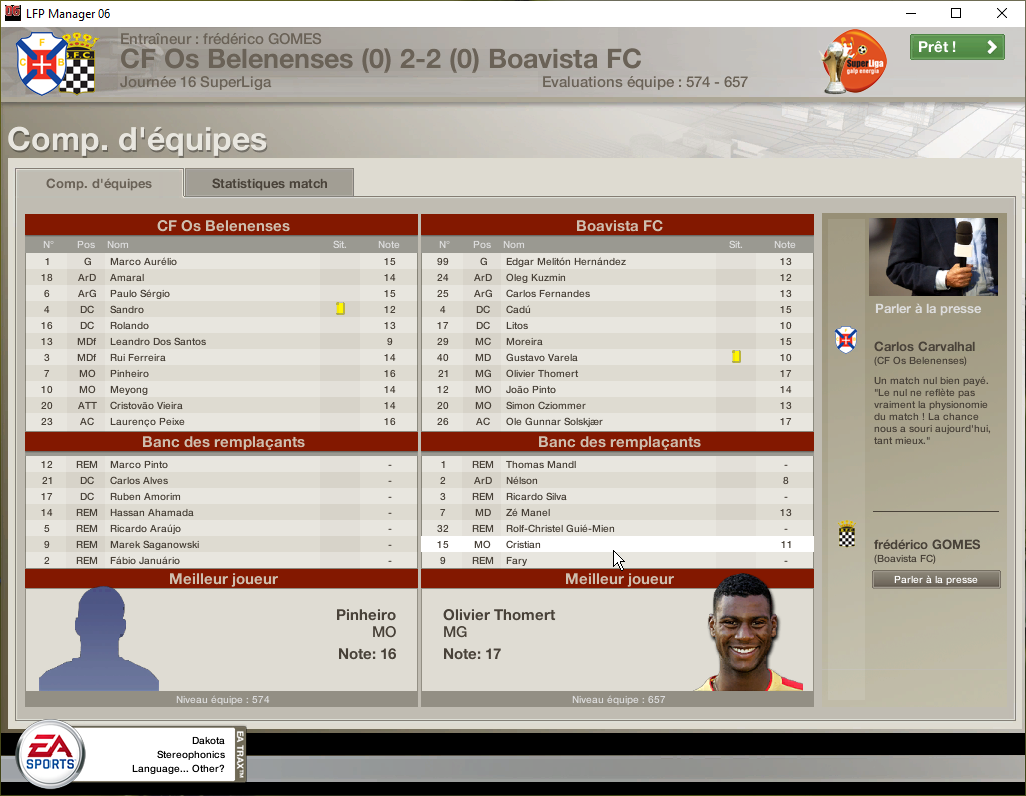 Belenenses - Boavista nul.png