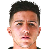 Enzo Fernandez.png