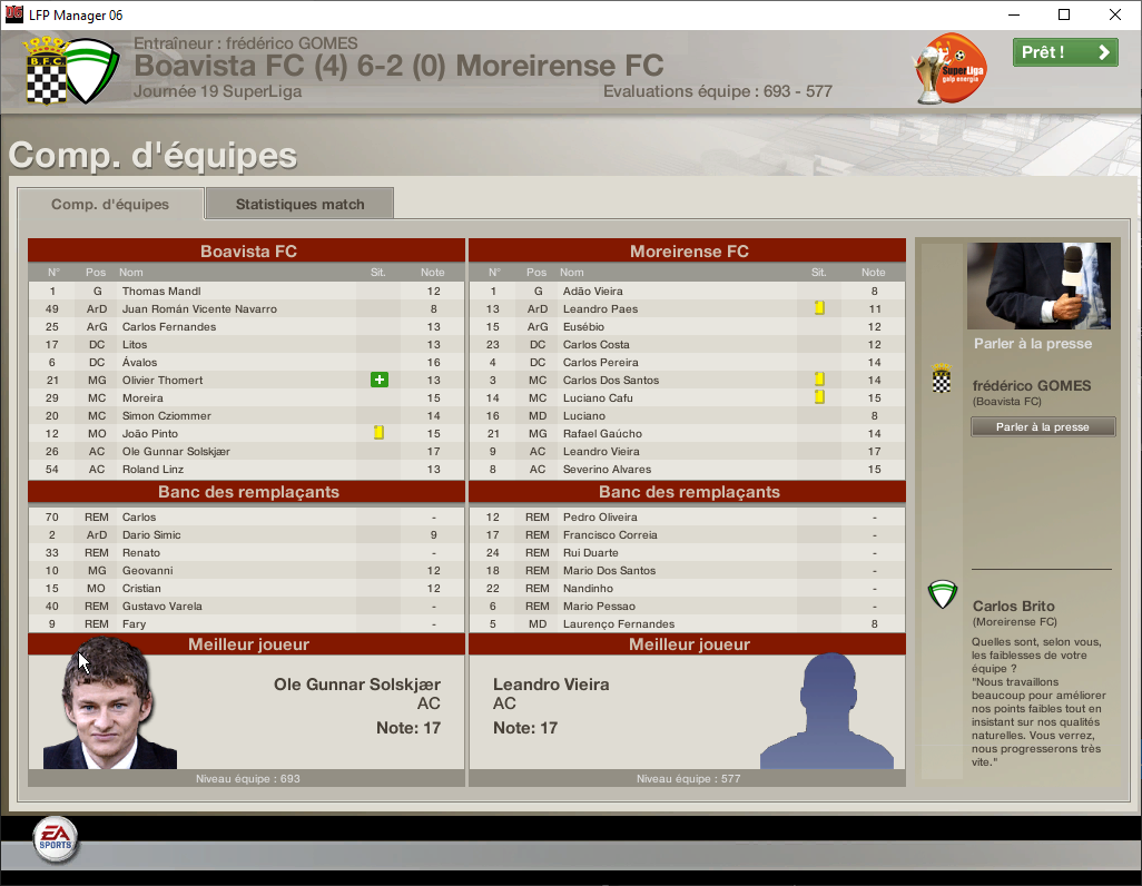 Boavista - Moreirense.png