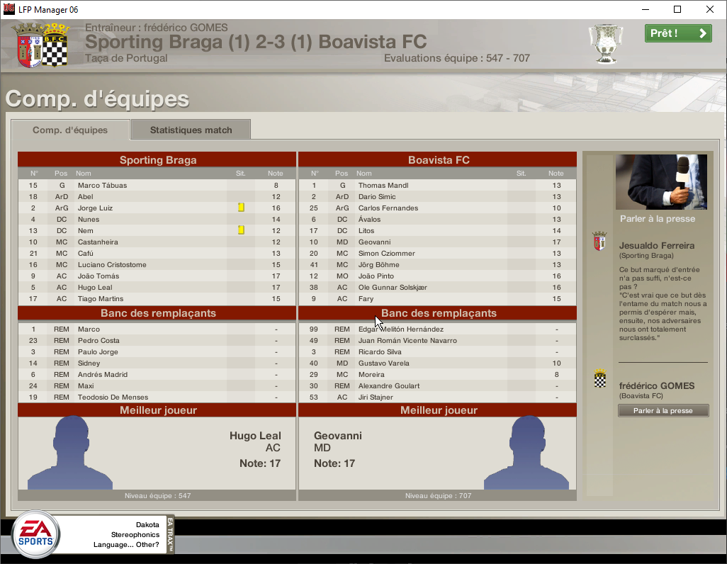 Braga - Boavista  demie finale.png