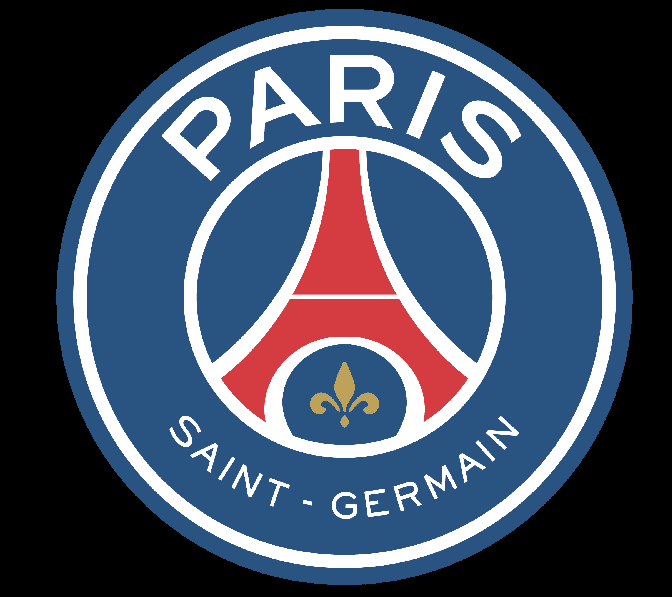 PSG.png