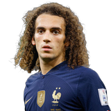 Guendouzi-160x160.png