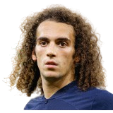 Guendouzi.png