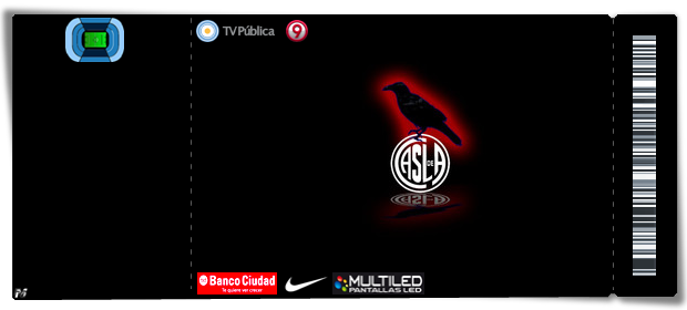 Neo Souche San Lorenzo.png