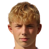 GucikNi16022007.png