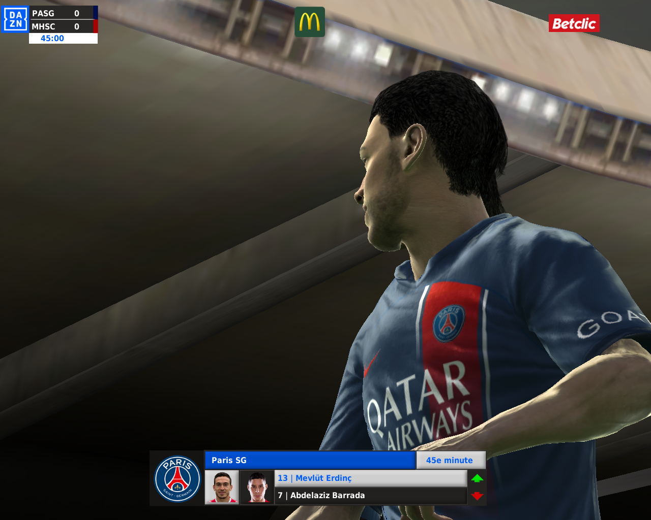 Ligue 1 McDo Remp.png