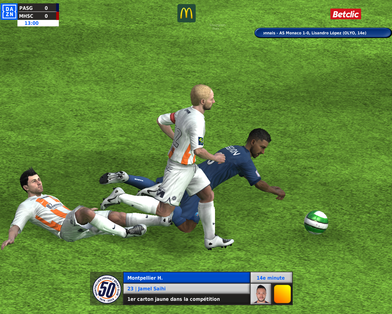 Ligue 1 McDo Cartons.png