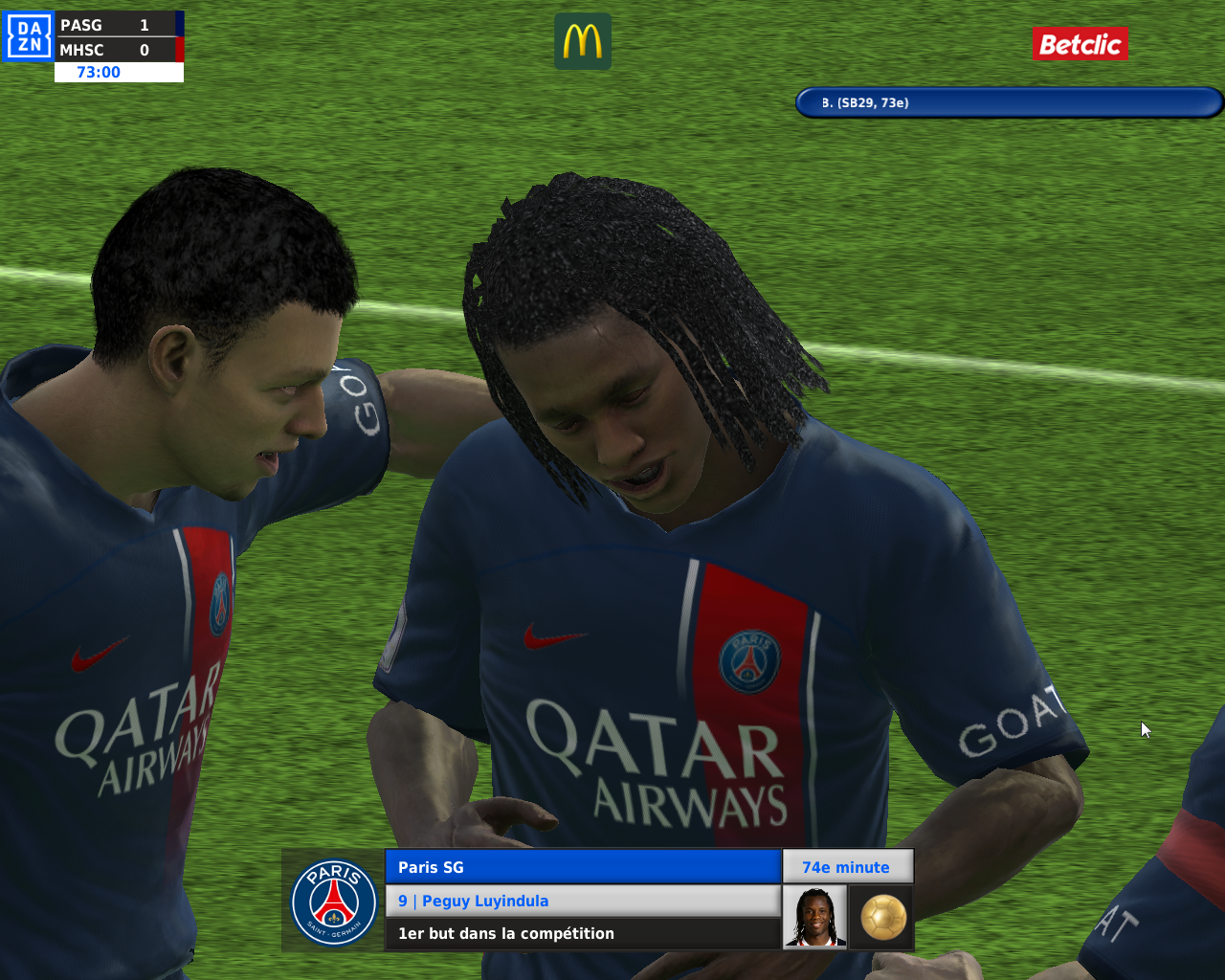Ligue 1 McDo buts.png