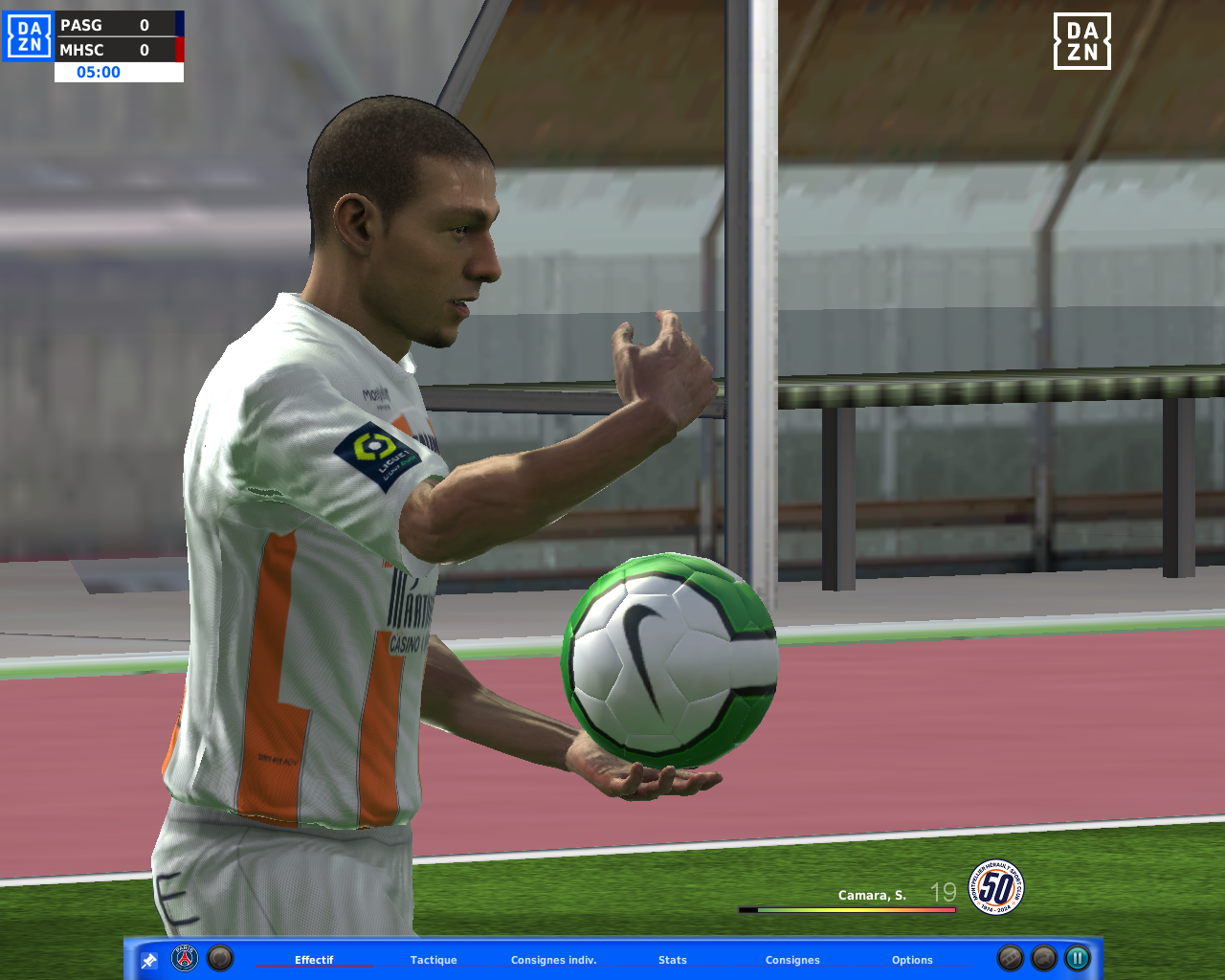 Ligue 1 McDo score logo.png