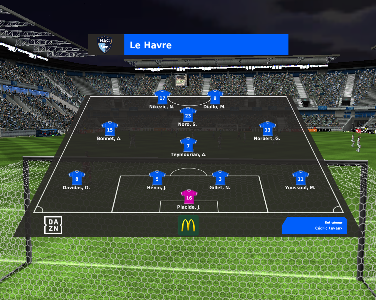 Ligue 1 McDo present.png