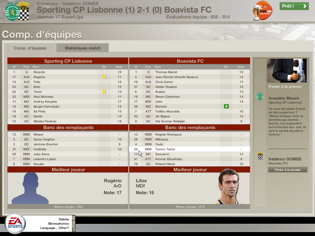 Sporting- Boavista 17ème journée.png