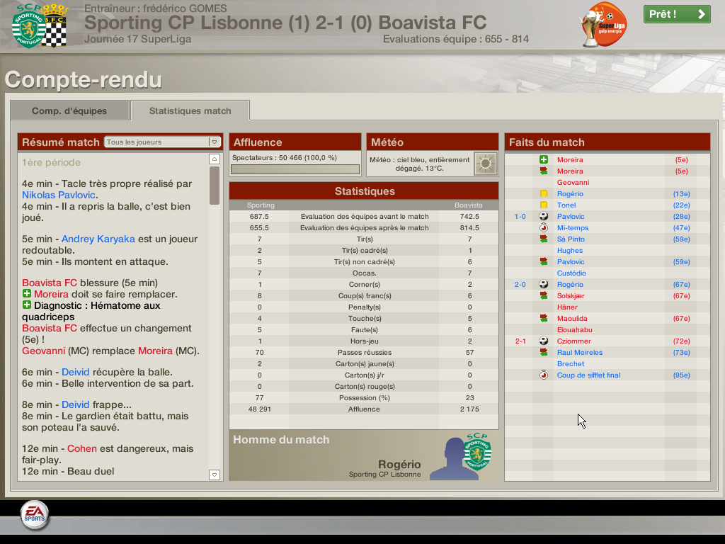 Sporting- Boavista 17ème journée stats.png