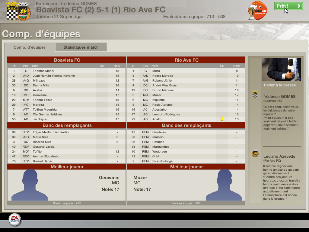 Boavista- Rio ave 21ème journée.png