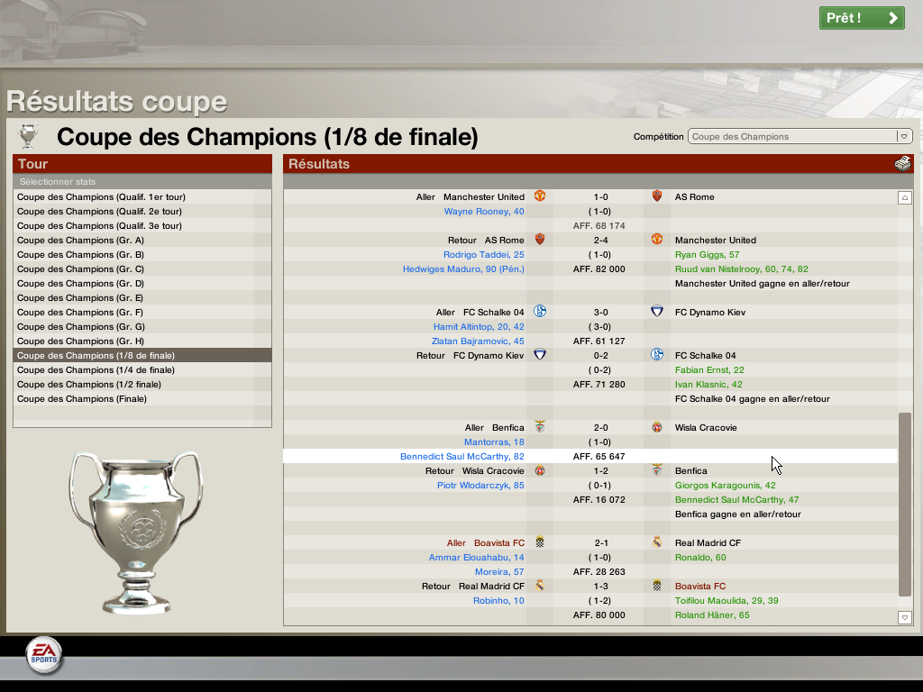 8eme de finale LDC rési=ultats 2.png
