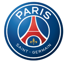 PSG.png