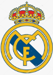 real  madrid .png