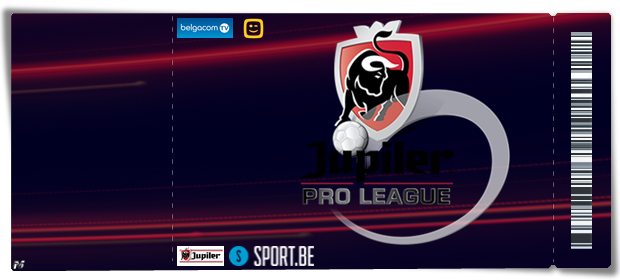 Neo Souche Jupiler Pro League.png