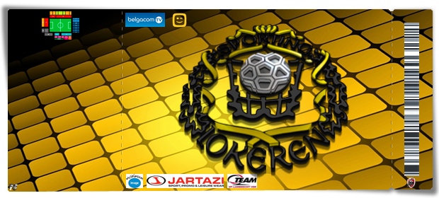 Souche Lokeren.png