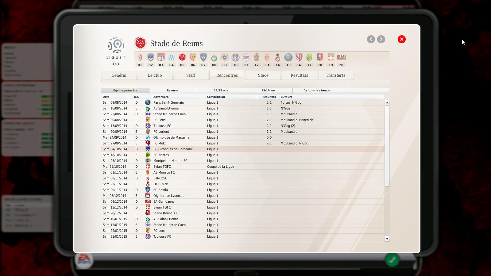 5 -Résultats et prochains matchs Reims 2014-2015.jpg