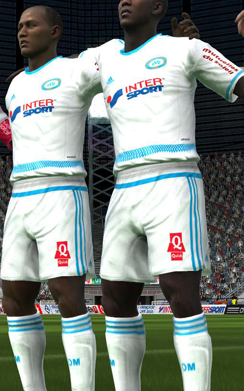 maillot_OM.jpg