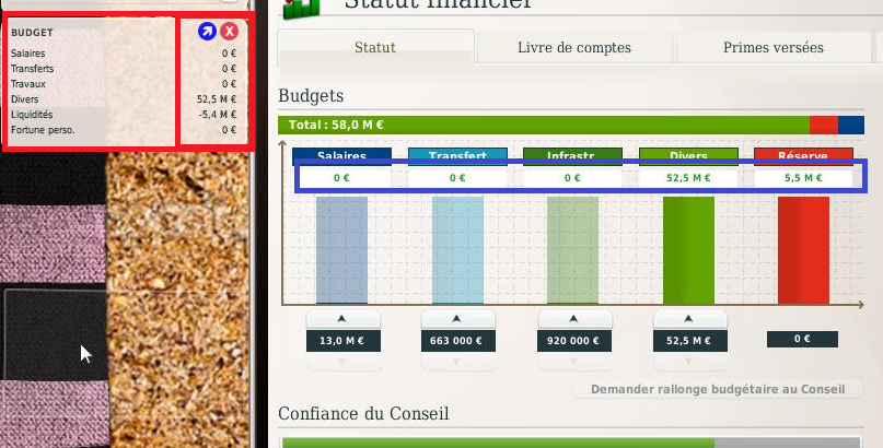 Budget Palerme.png