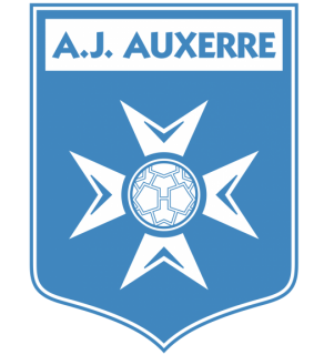 799150logoajaauxerre.png