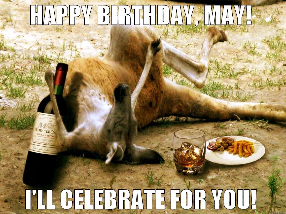 hbdkiki.jpg