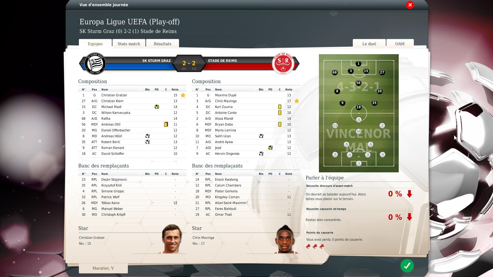 1- Stats Play Off EL.jpg