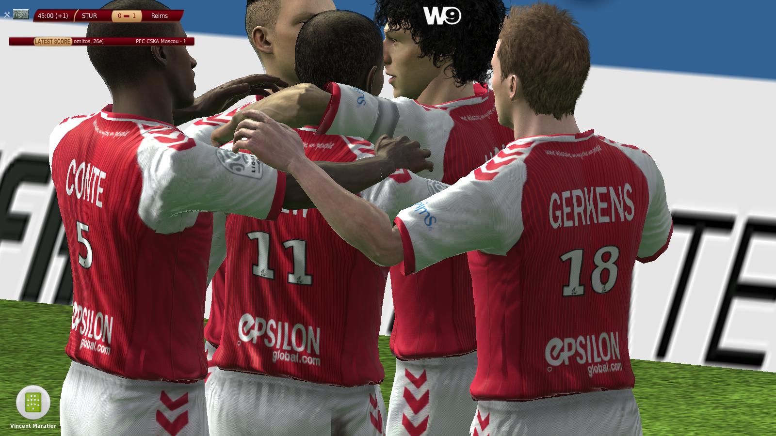 2- But de Ucan pour le 1-0.jpg