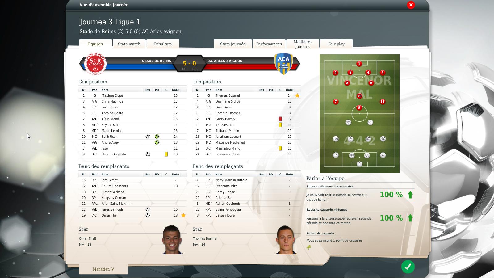 1- Stats M3.jpg