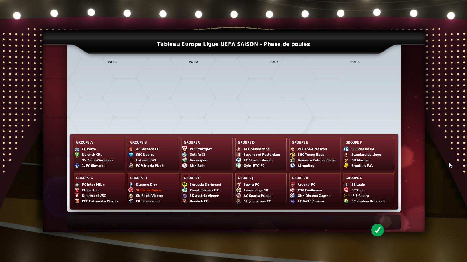 4- Tirage Groupe EL.jpg
