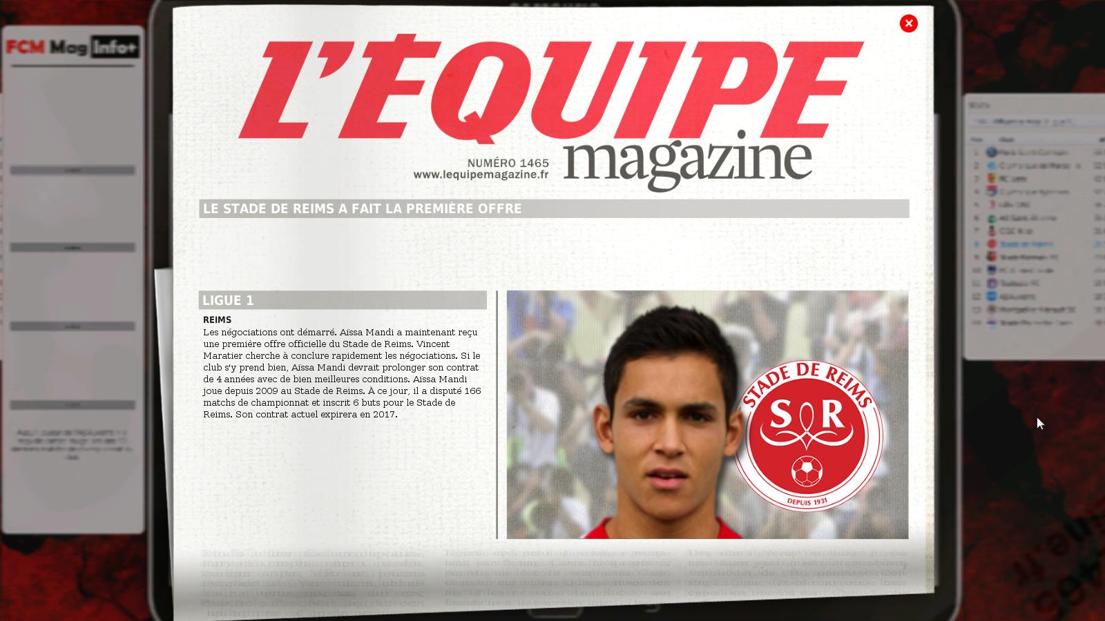 5- 3eme Tentative de renego. contrat  Mandi.jpg