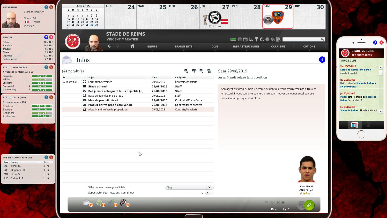 1- 3eme refus pour Mandi grrrrrrr !!!!.jpg