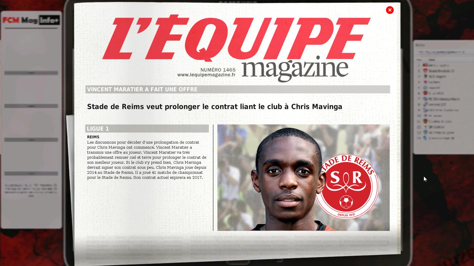 4- 5eme proposition pour Mavinga !!!.jpg