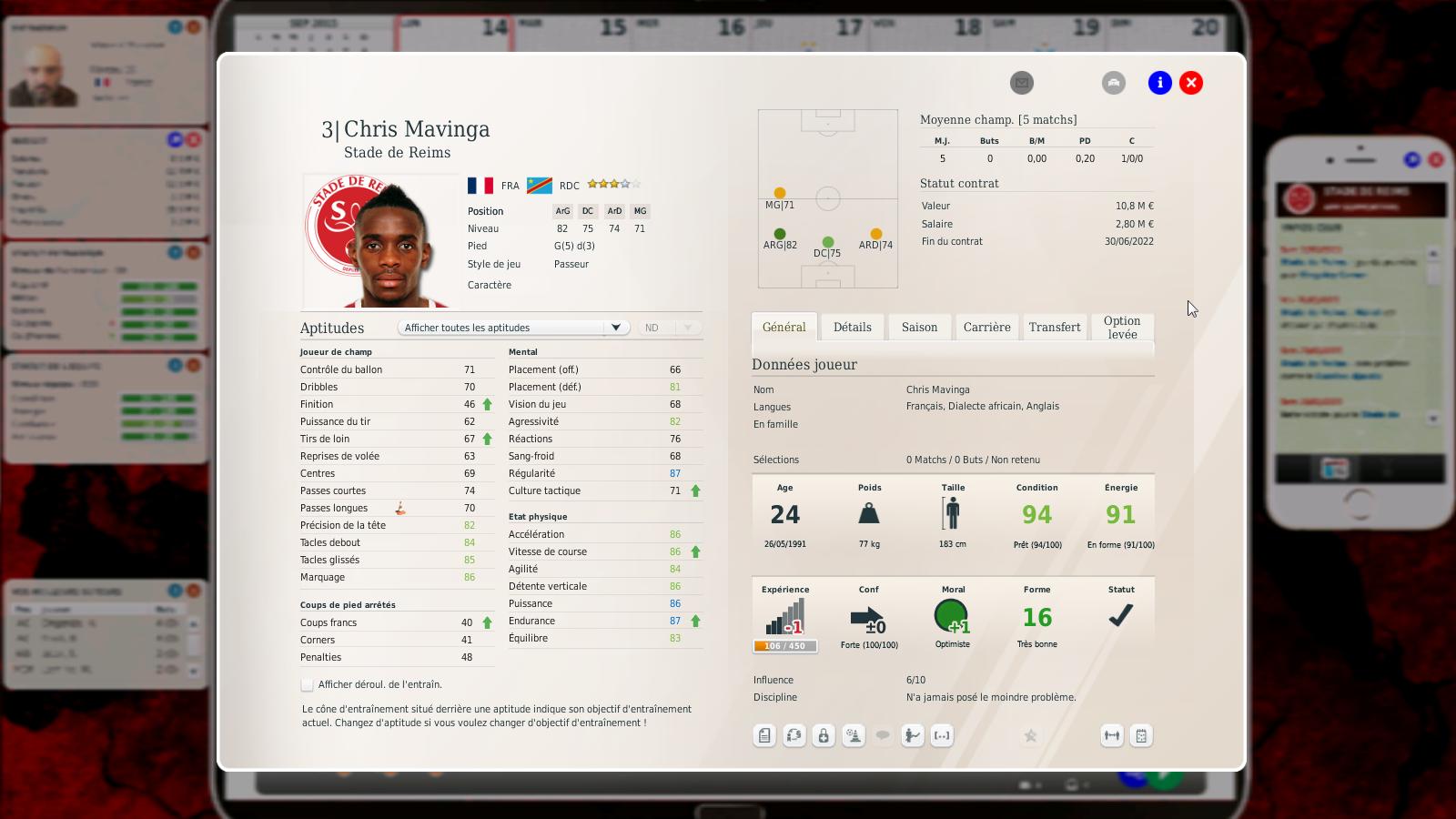 2- Stats Mavinga nouveau contrat.jpg