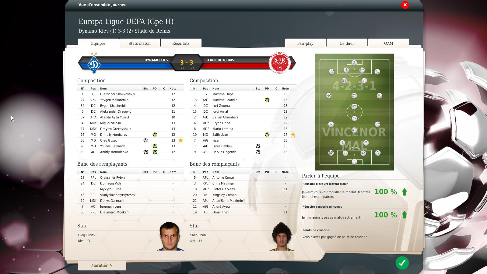 5- Stats M1 Groupe EL.jpg