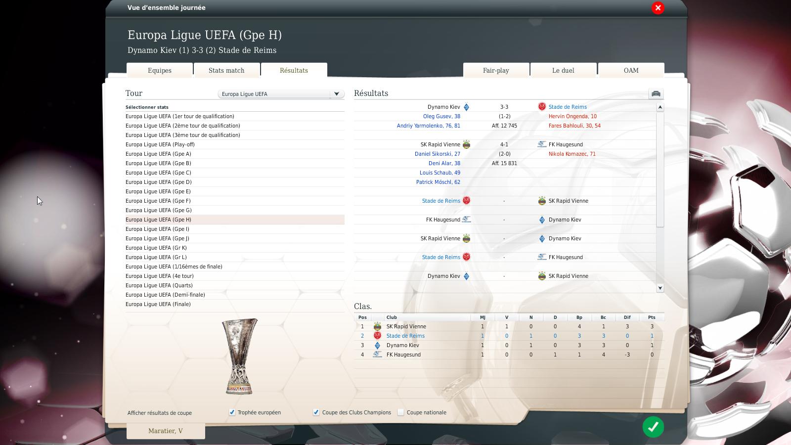 7- Résultats et classement de mon groupe EL.jpg