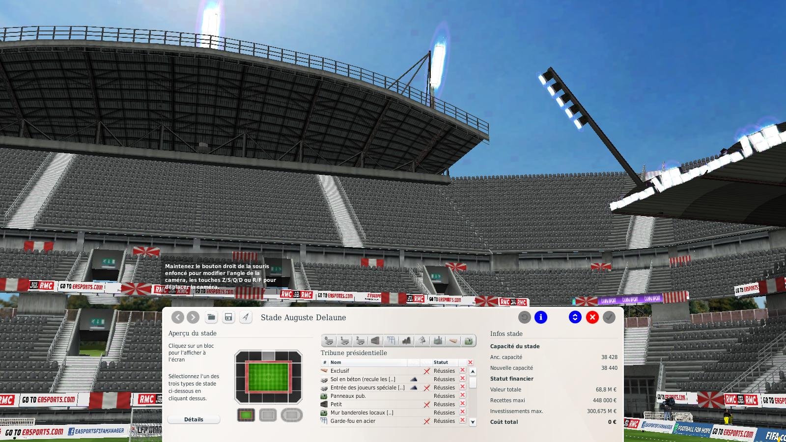 8- Rénovation du Stade terminé...Passage à 38440 places !!!.jpg