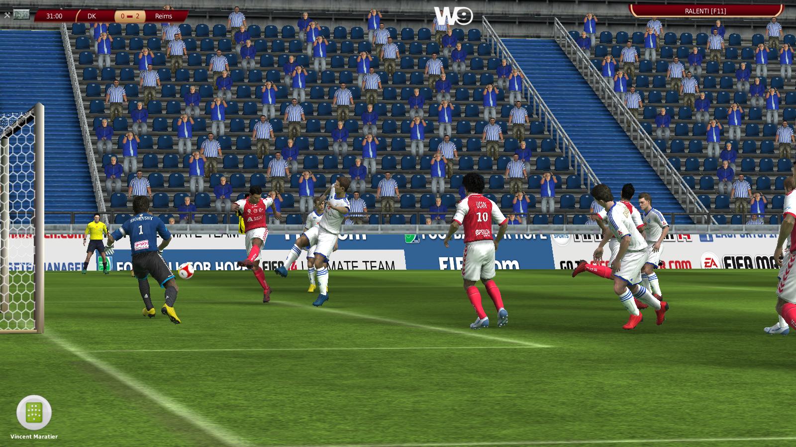 10- Et 2-0 but de Bahloui !!!.jpg