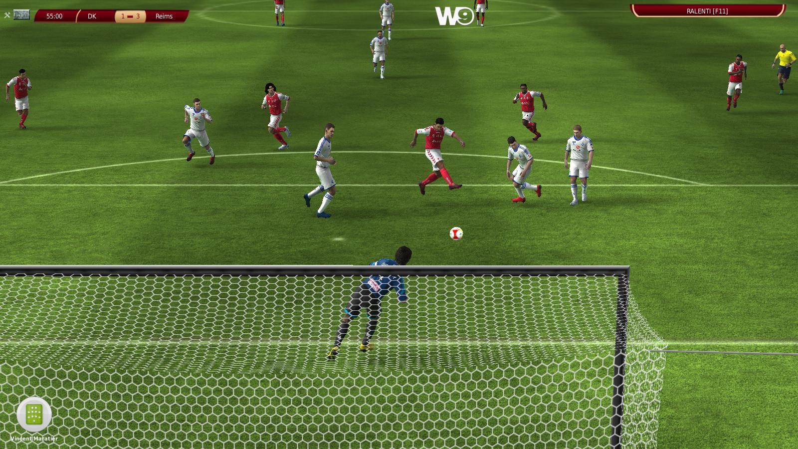 12- Superbe doublé pour le 3-1 de Bahloui d'une frappe de l'exterrieur yes !!!.jpg