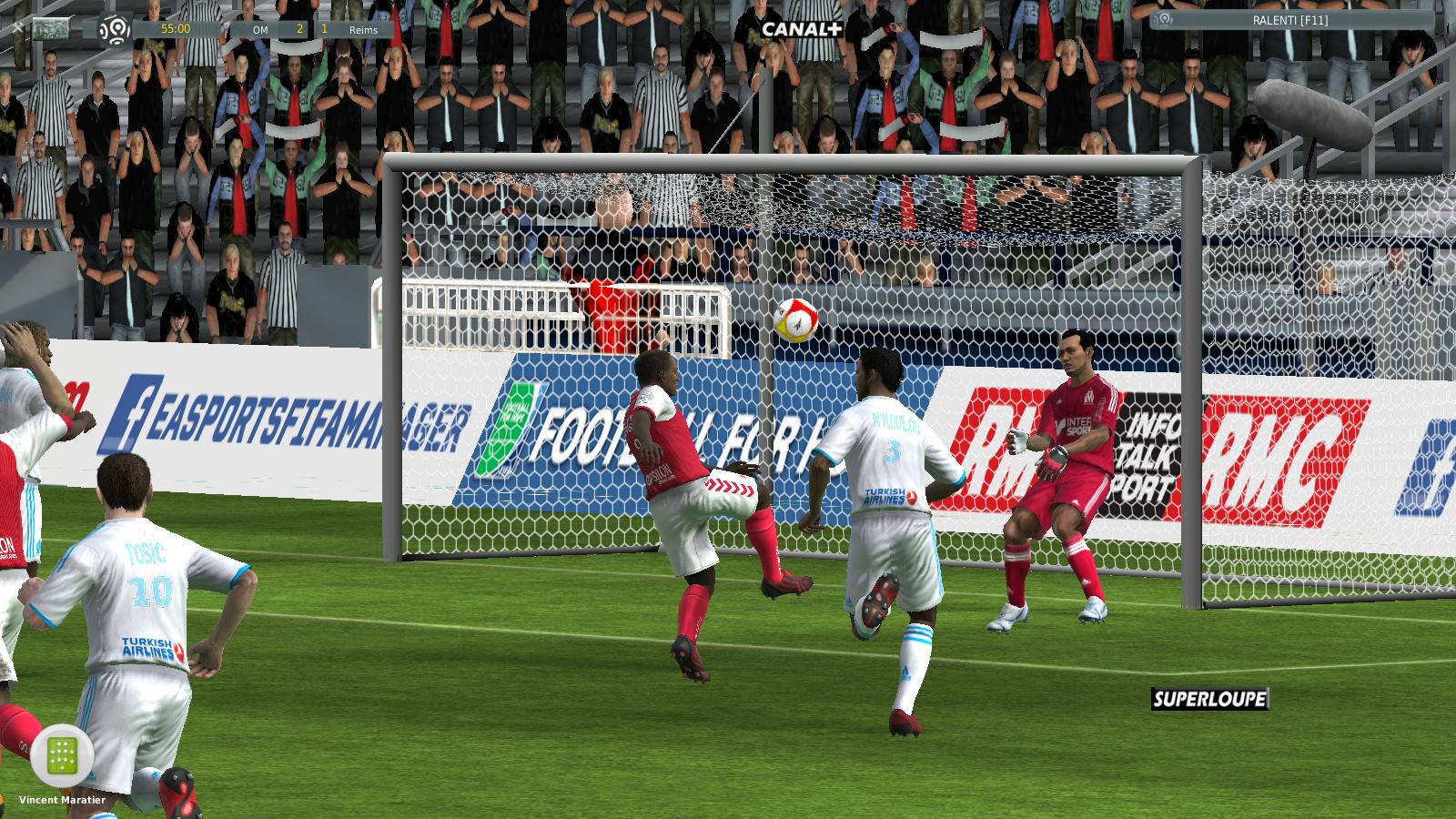 7- Réduction du score Ongenda !!!.jpg