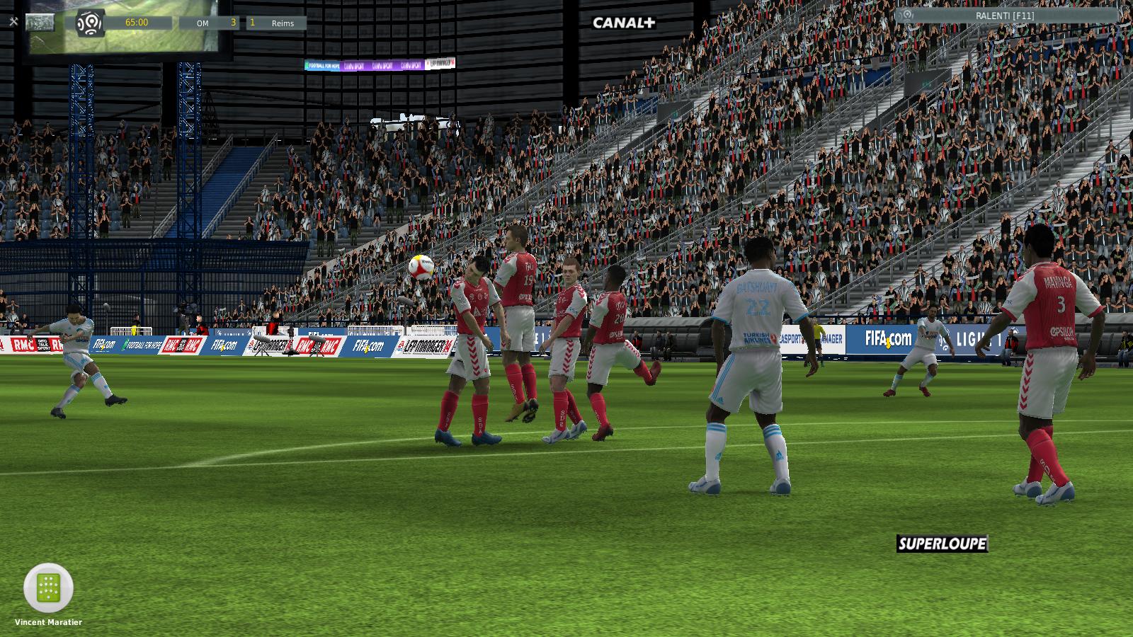 8- Superbe coup-franc de Payet 3-1.jpg
