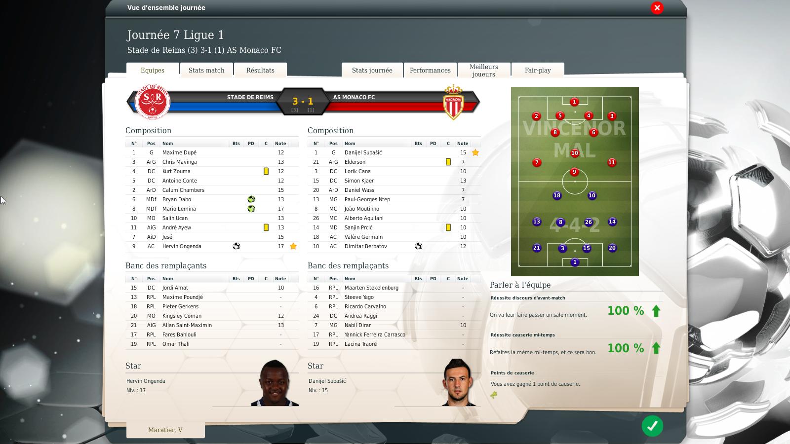 1- Stats M7.jpg