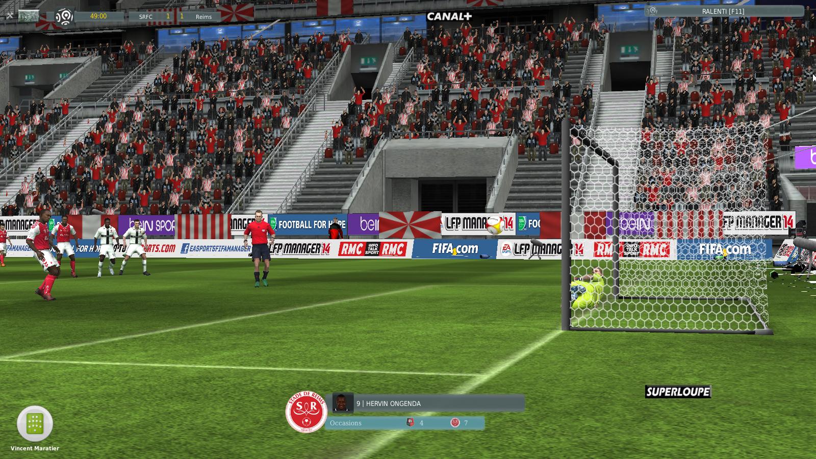 5- Ongenda sur peno M8.jpg