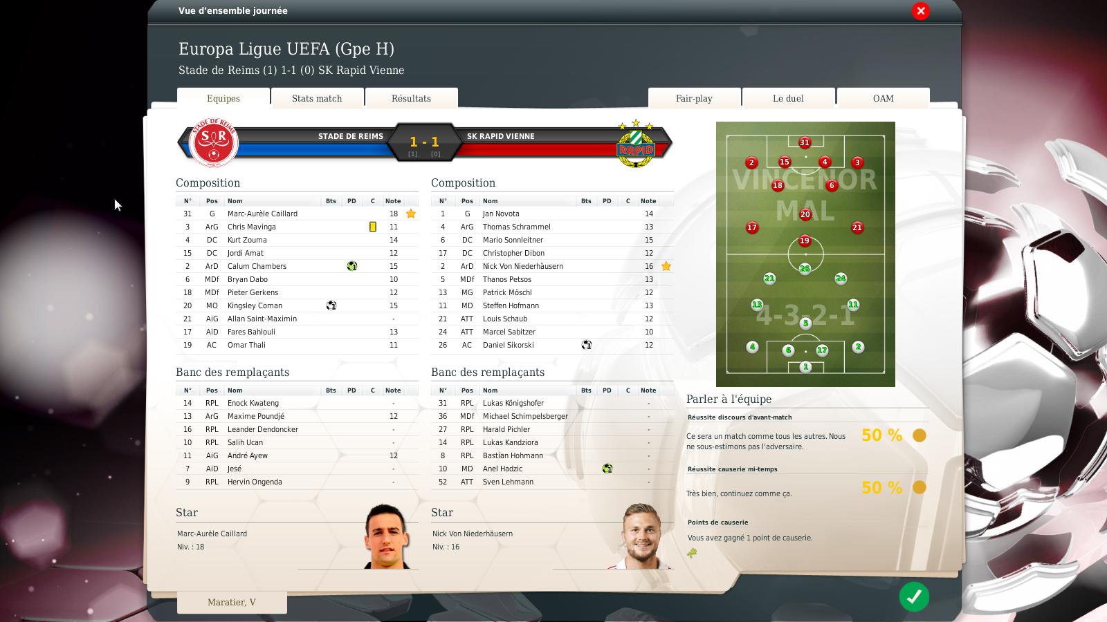 1- Stats EL M2.jpg