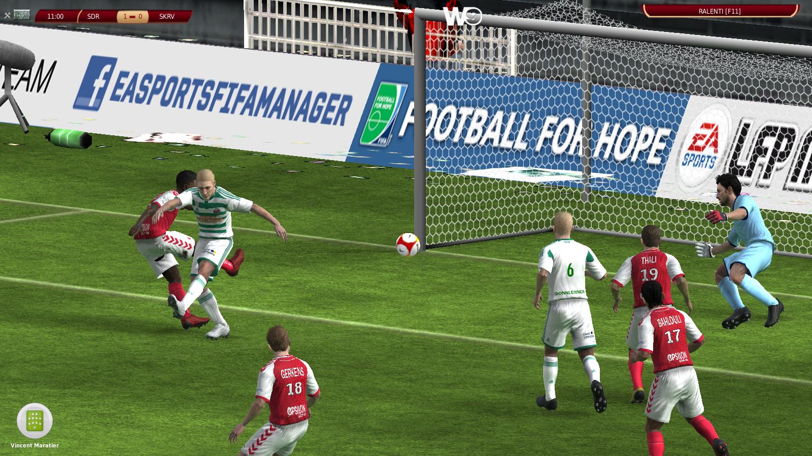 4- But de Coman !!!.jpg