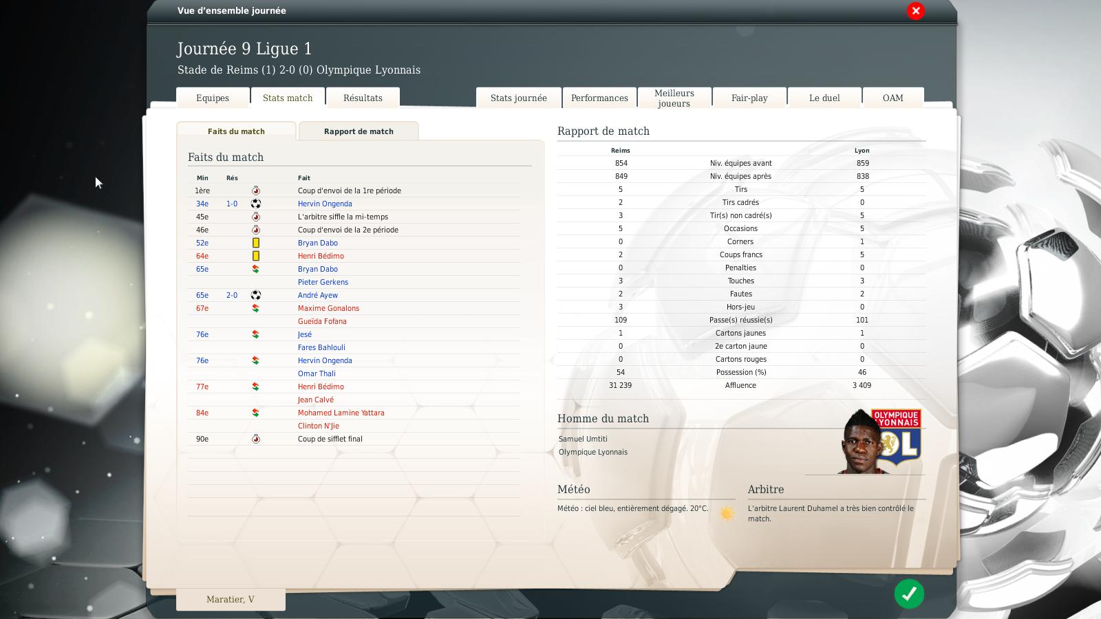 2- Stats M9.jpg