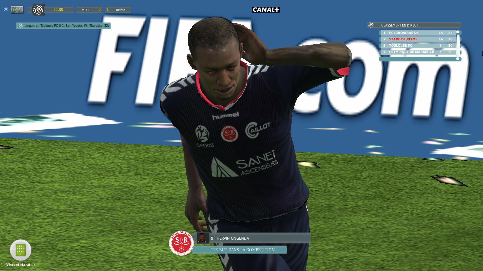 5- 1-0 but d'Ongenda !!!.jpg