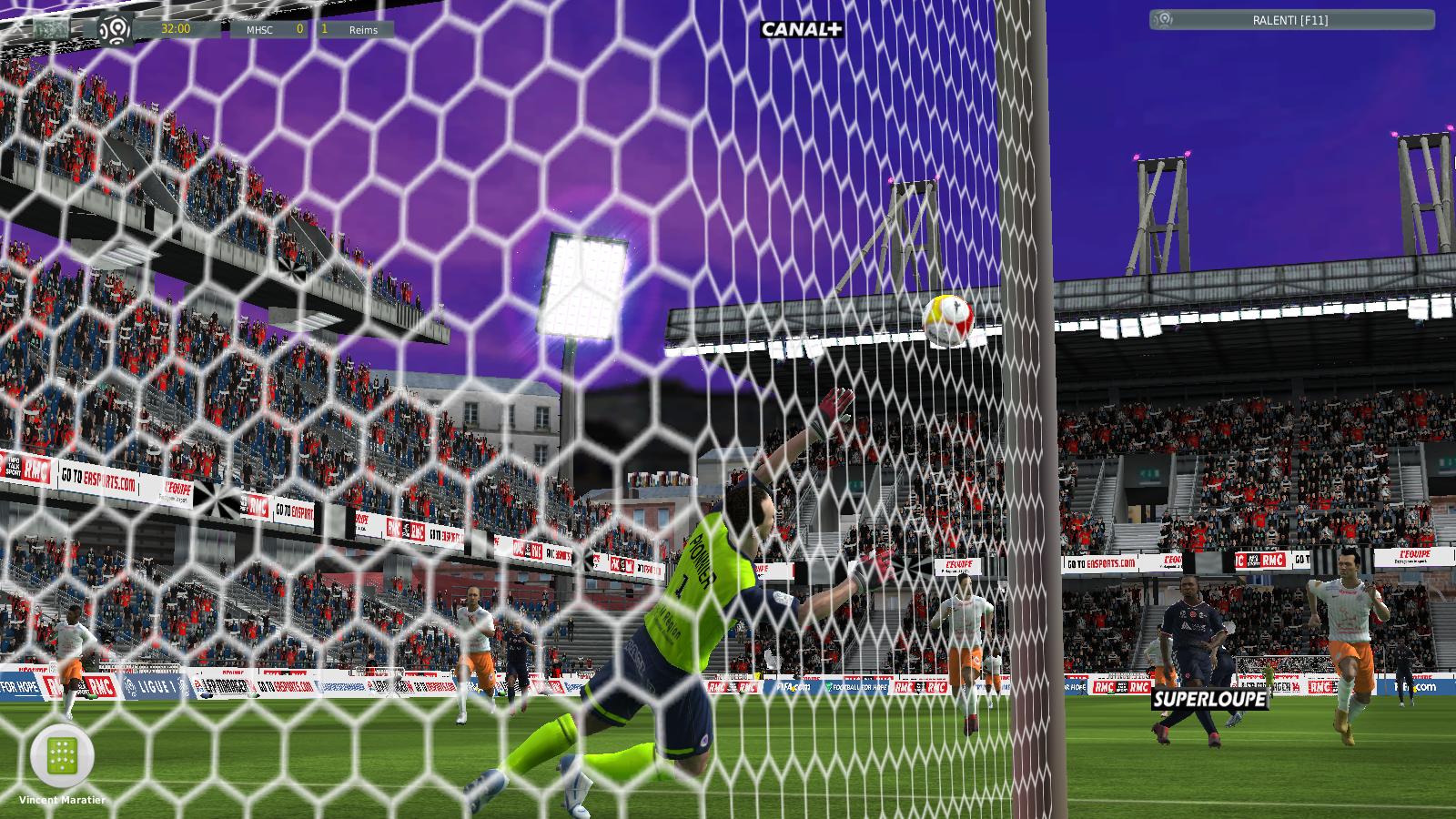 6- En lucarne !!!.jpg
