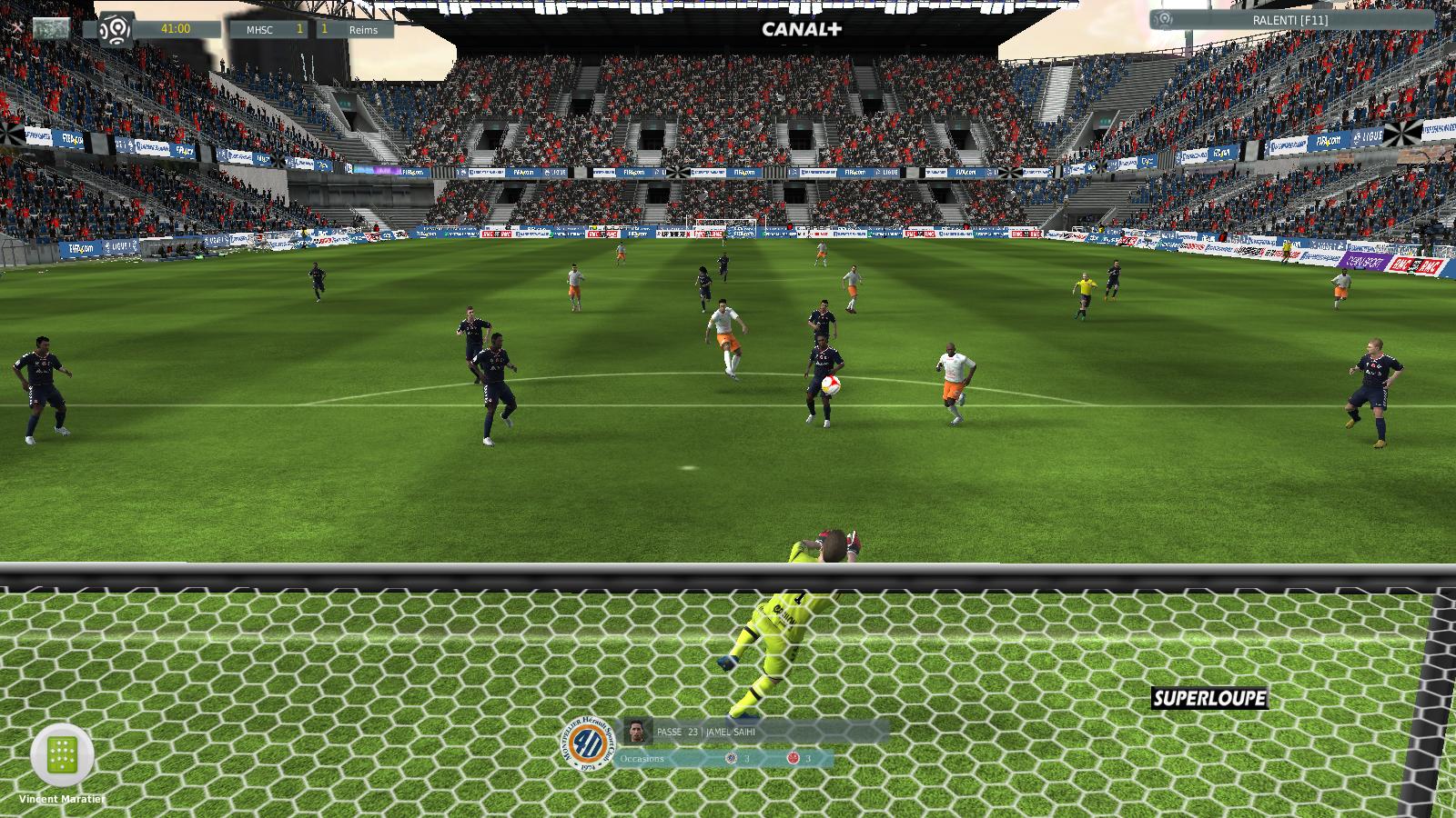 7- Egalisation de Montpelier 1-1.jpg